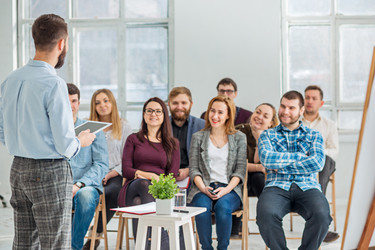 Similar image 12218767