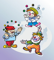 Similar image 12218989