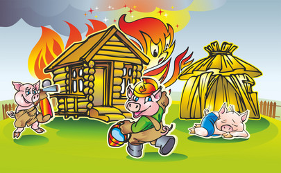 Similar image 12218991