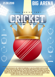 Similar image 12220748