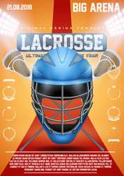 Similar image 12220749