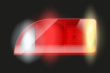 Similar image 12220751