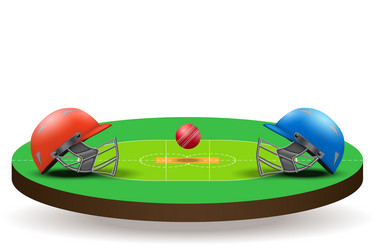 Similar image 12220752