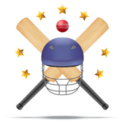 Similar image 12220755