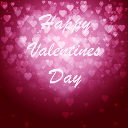 Similar image 12220756