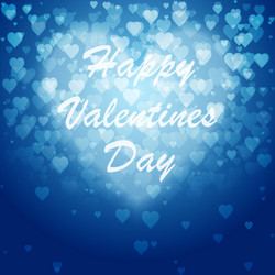 Similar image 12220757