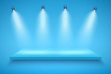 Similar image 12220761