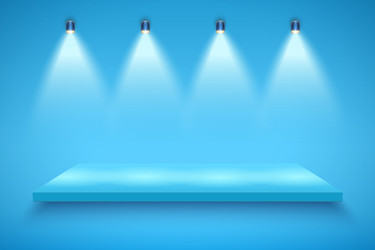 Similar image 12220762