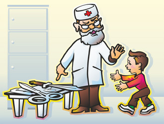 Similar image 12219389