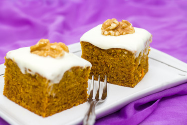 Similar image 12218272