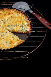 Similar image 12218273