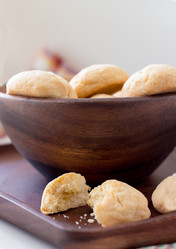 Similar image 12218274