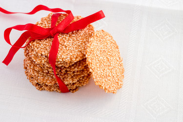 Similar image 12218275