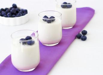 Similar image 12218277