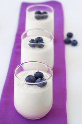 Similar image 12218278