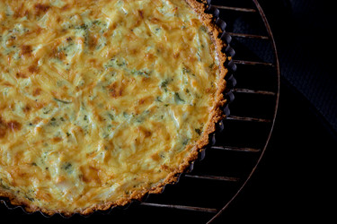 Similar image 12218282