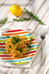 Similar image 12218284