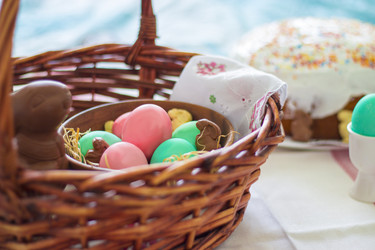 Similar image 12218295