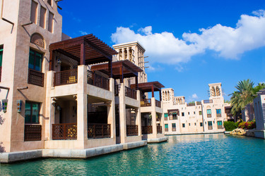 Similar image 12218296