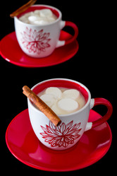 Similar image 12218297