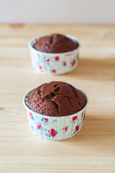 Similar image 12218299