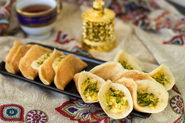 Similar image 12218300