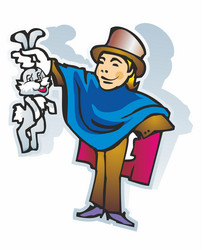 Similar image 12218992