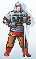 Similar image 12219009