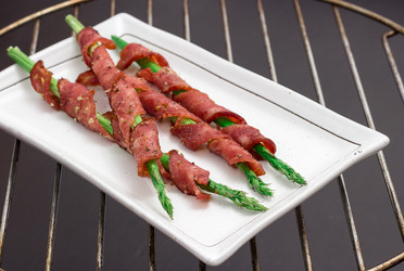 Similar image 12218303