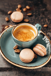 Similar image 12220561