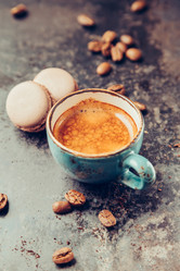 Similar image 12220564