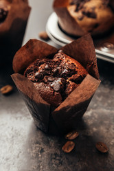 Similar image 12220568