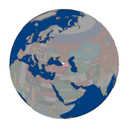 Similar image 12222231