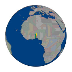 Similar image 12222252