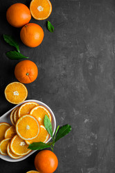 Similar image 12220890