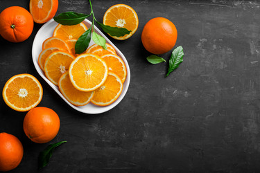 Similar image 12220894