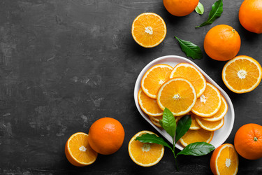 Similar image 12220895