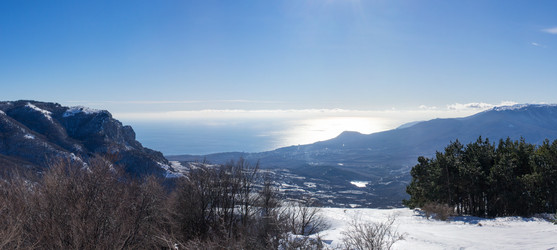 Similar image 12218543