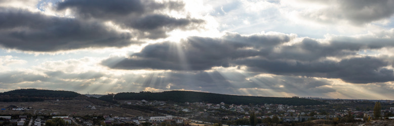 Similar image 12218544