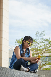 Similar image 12218843