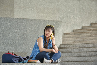 Similar image 12218845