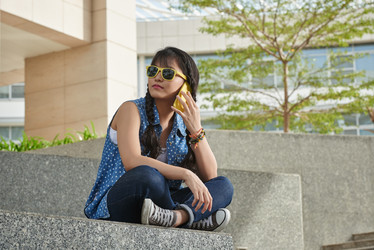 Similar image 12218846