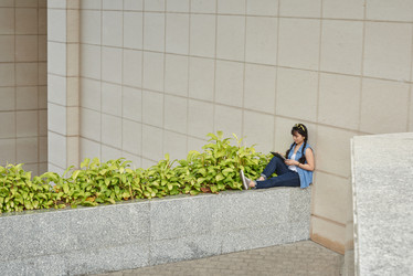 Similar image 12218847