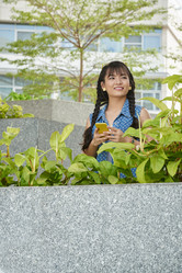 Similar image 12218848