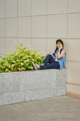 Similar image 12218863