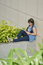 Similar image 12218864