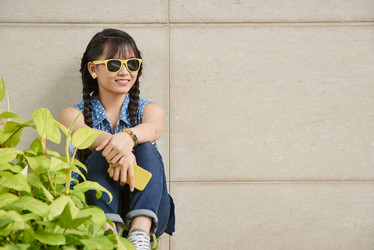 Similar image 12218865