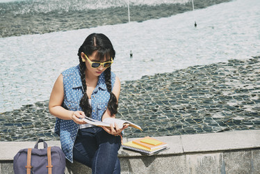 Similar image 12218866