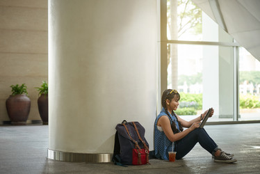 Similar image 12218867