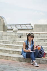 Similar image 12218883